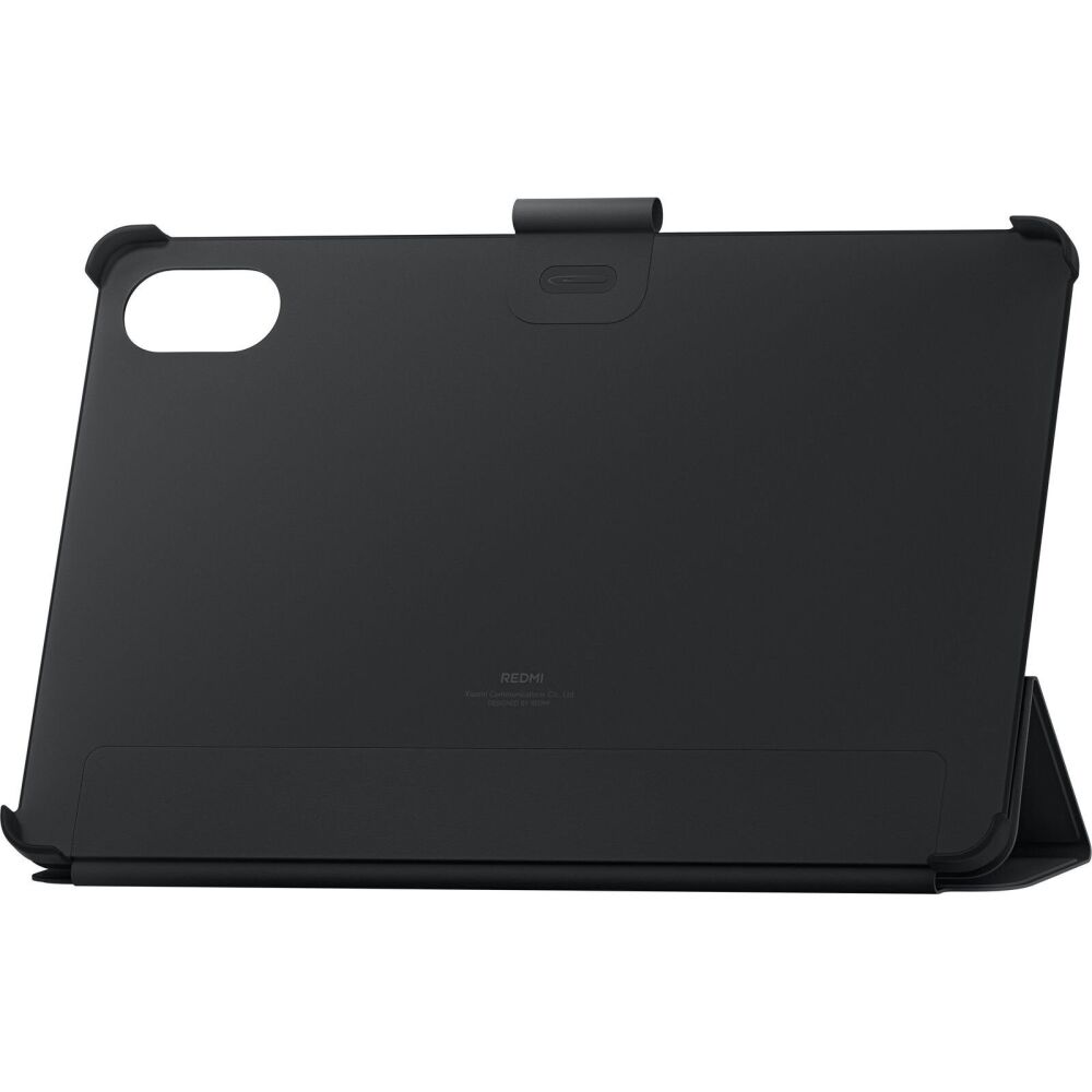 Оригинальный чехол для Xiaomi Redmi Pad 2 Pro (BHR08K8GL) - Gray
