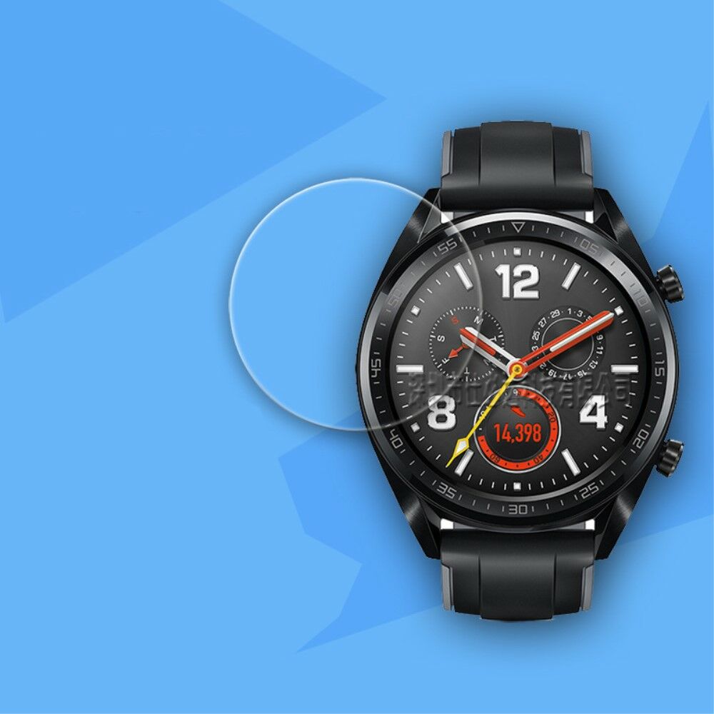 Huawei gt2 pro 46mm. Защитное стекло huawei watch gt 5. Amazfit gtr 4 pro. Huawei watch gt2. Защитное стекло huawei watch gt 5.