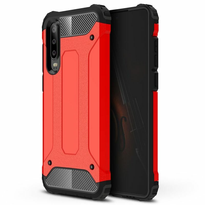 Противоударный чехол на samsung galaxy a32 4g. Huawei p40 lite чехол. Ударопрочный чехол для huawei p40 lite. Чехол на хуавей п 50 про. Защитный чехол для huawei.