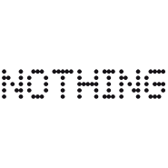 Чехлы для Nothing, купить чехол на телефон Насинг в Киеве и Украине