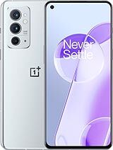 Пластиковые чехлы для OnePlus 9RT, купить пластиковый чехол на телефон ...