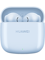 Чехлы для Huawei FreeBuds SE 2, купить чехол для наушников Хуавей ...