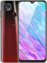 Защитное стекло для ZTE Blade 20 Smart | купить 3D стекло на экран ЗТЕ ...