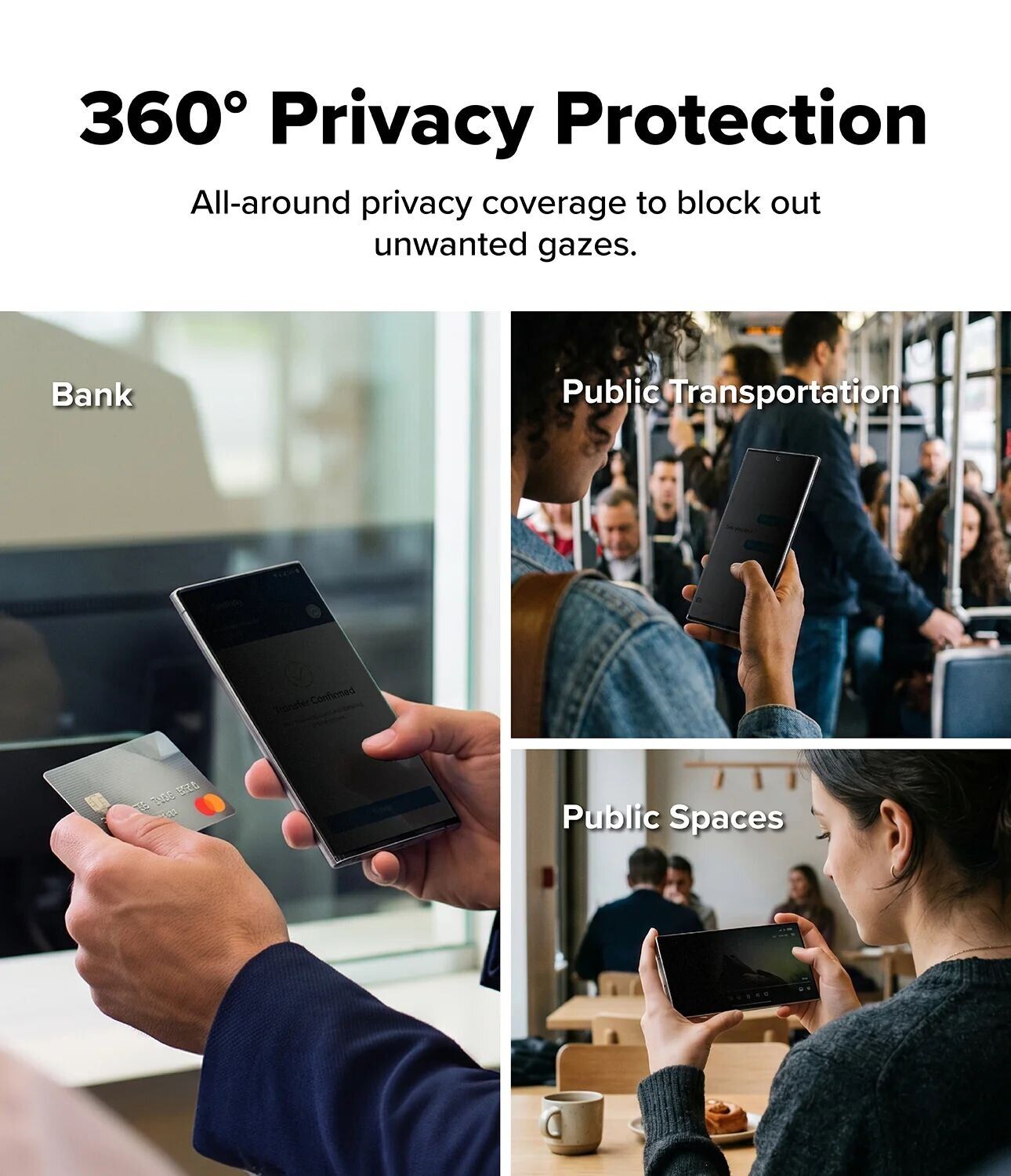 Комплект защитных стекол (2шт) Ringke Easy Slide 360 Privacy для Samsung Galaxy Fold 8 Ultra (8800328819993). Фото 9 Комплект защитных стекол (2шт) Ringke Easy Slide 360 Privacy для Samsung Galaxy Fold 8 Ultra (8800328819993) (424102). Фото 9 из 23