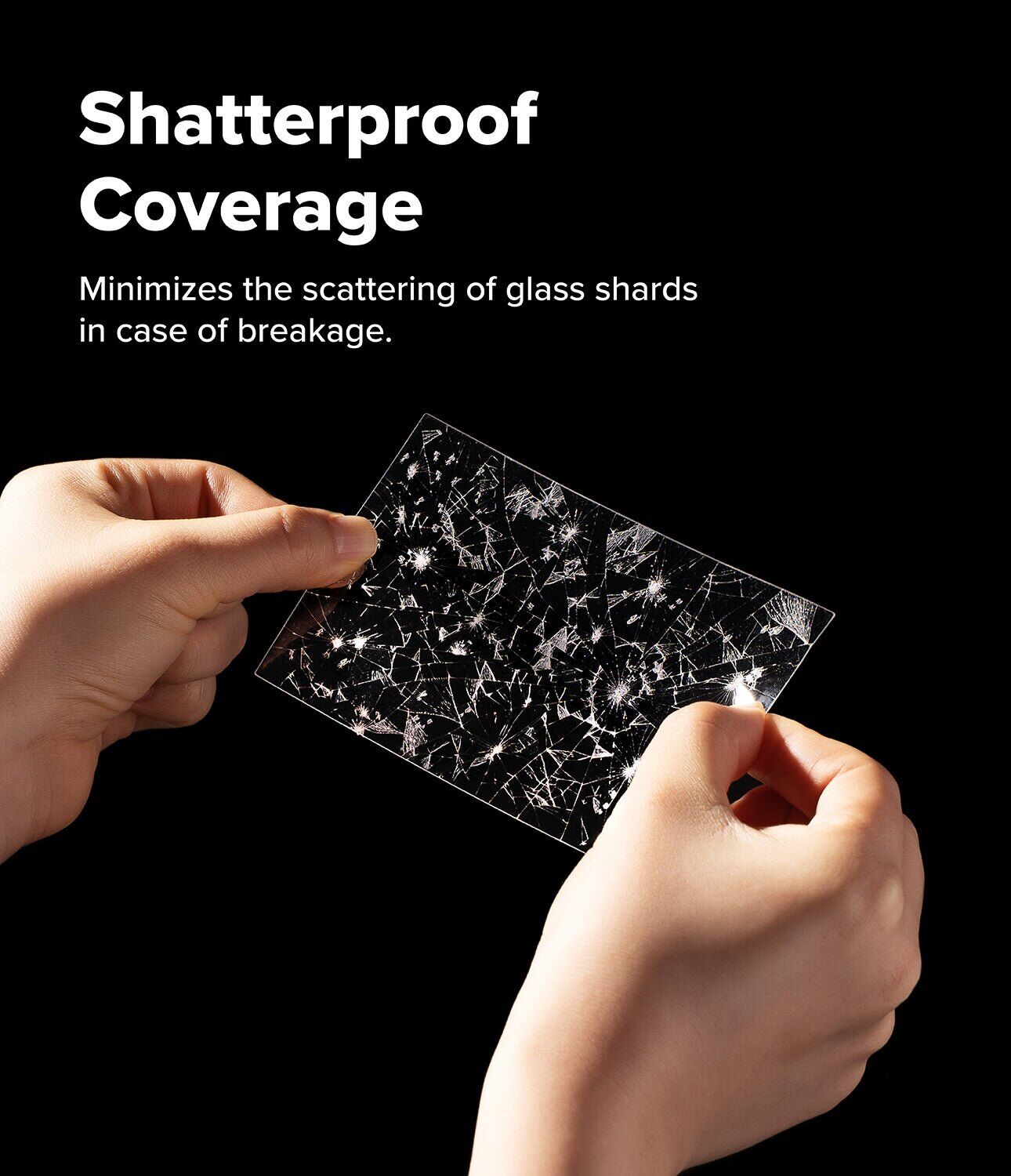 Комплект защитных стекол (2шт) Ringke Easy Slide Tempered Glass для Samsung Galaxy Fold 8 (8800328819375). Фото 14 Комплект защитных стекол (2шт) Ringke Easy Slide Tempered Glass для Samsung Galaxy Fold 8 (8800328819375) (424542). Фото 14 из 19