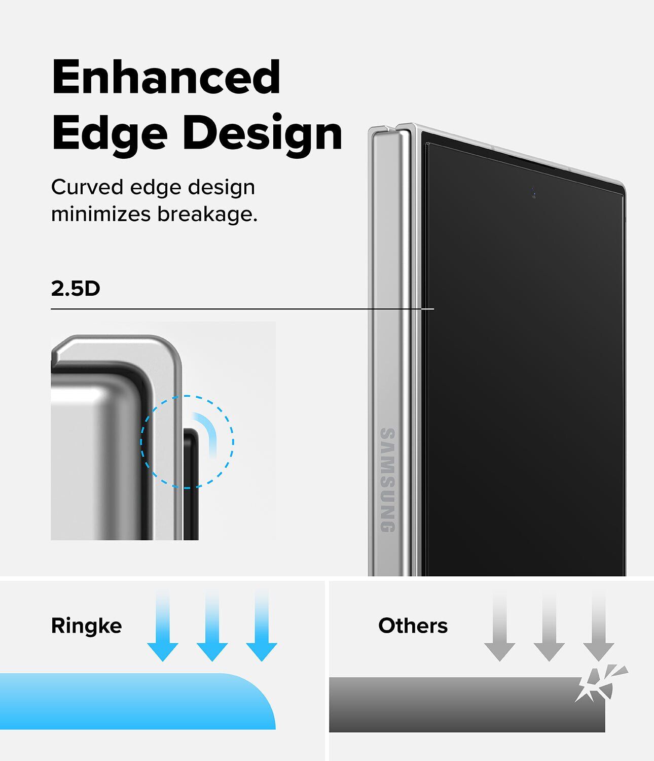 Комплект защитных стекол (2шт) Ringke Easy Slide Tempered Glass для Samsung Galaxy Fold 8 (8800328819375). Фото 11 Комплект защитных стекол (2шт) Ringke Easy Slide Tempered Glass для Samsung Galaxy Fold 8 (8800328819375) (424542). Фото 11 из 19