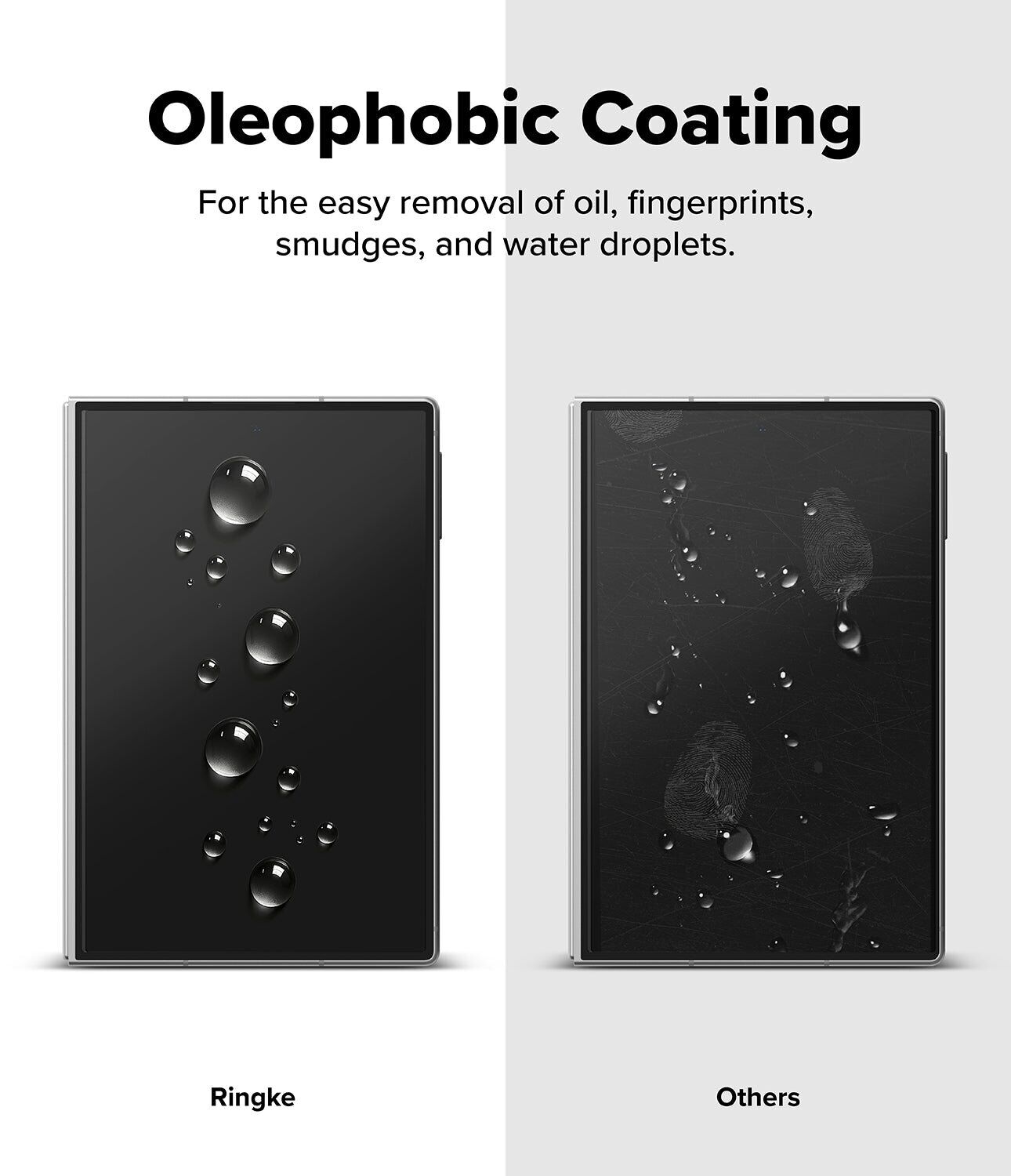 Комплект защитных стекол (2шт) Ringke Easy Slide Tempered Glass для Samsung Galaxy Fold 8 (8800328819375). Фото 13 Комплект защитных стекол (2шт) Ringke Easy Slide Tempered Glass для Samsung Galaxy Fold 8 (8800328819375) (424542). Фото 13 из 19