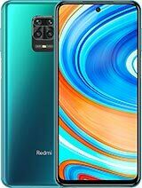 Синие чехлы для Xiaomi Redmi Note 9 Pro Max, синий чехол на телефон ...