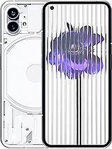 Чехлы Nillkin для Nothing Phone (1), купить чехол Ниллкин на телефон ...