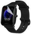 Захисні плівки для Amazfit Bip U
