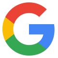 Товары бренда Google, купить продукцию бренда Гугл в Киеве по лучшей ...