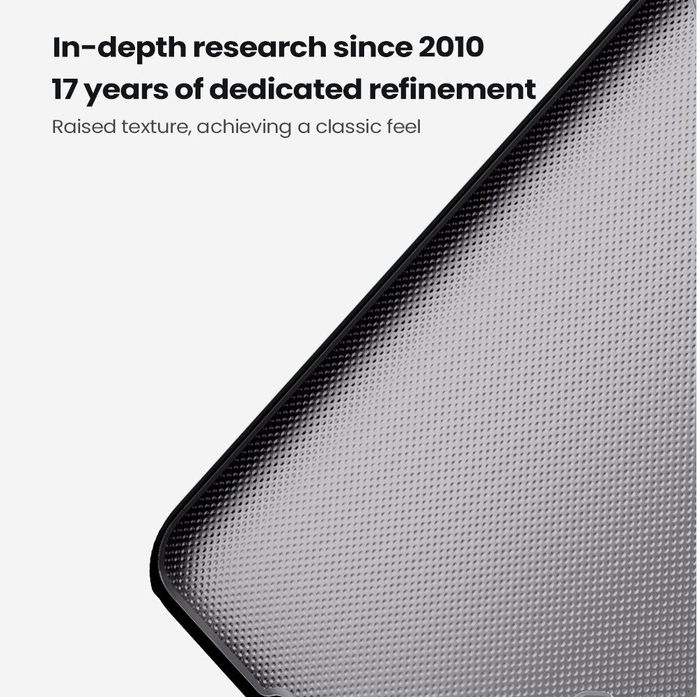 Захисний (PC+TPU) чохол NILLKIN Frosted Shield Pro для Samsung Galaxy S26 Plus - Black. Фото 8 Захисний (PC+TPU) чохол NILLKIN Frosted Shield Pro для Samsung Galaxy S26 Plus - Black (404322B). Фото 8 з 15