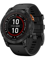 Защитные стекла для Garmin Fenix 7 Pro, купить стекло на экран Гармин ...