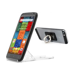 Полезные мелочи