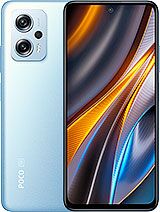 Захисне скло для Xiaomi Poco X4 GT | купити 3D скло на екран Ксіомі ...