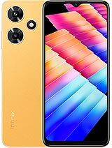 Чехлы-книжки для Infinix Hot 30i, купить чехол-книжку на телефон ...