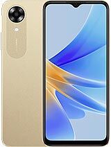Чехлы-книжки для Oppo A17k, купить чехол-книжку на телефон Оппо А17к в ...