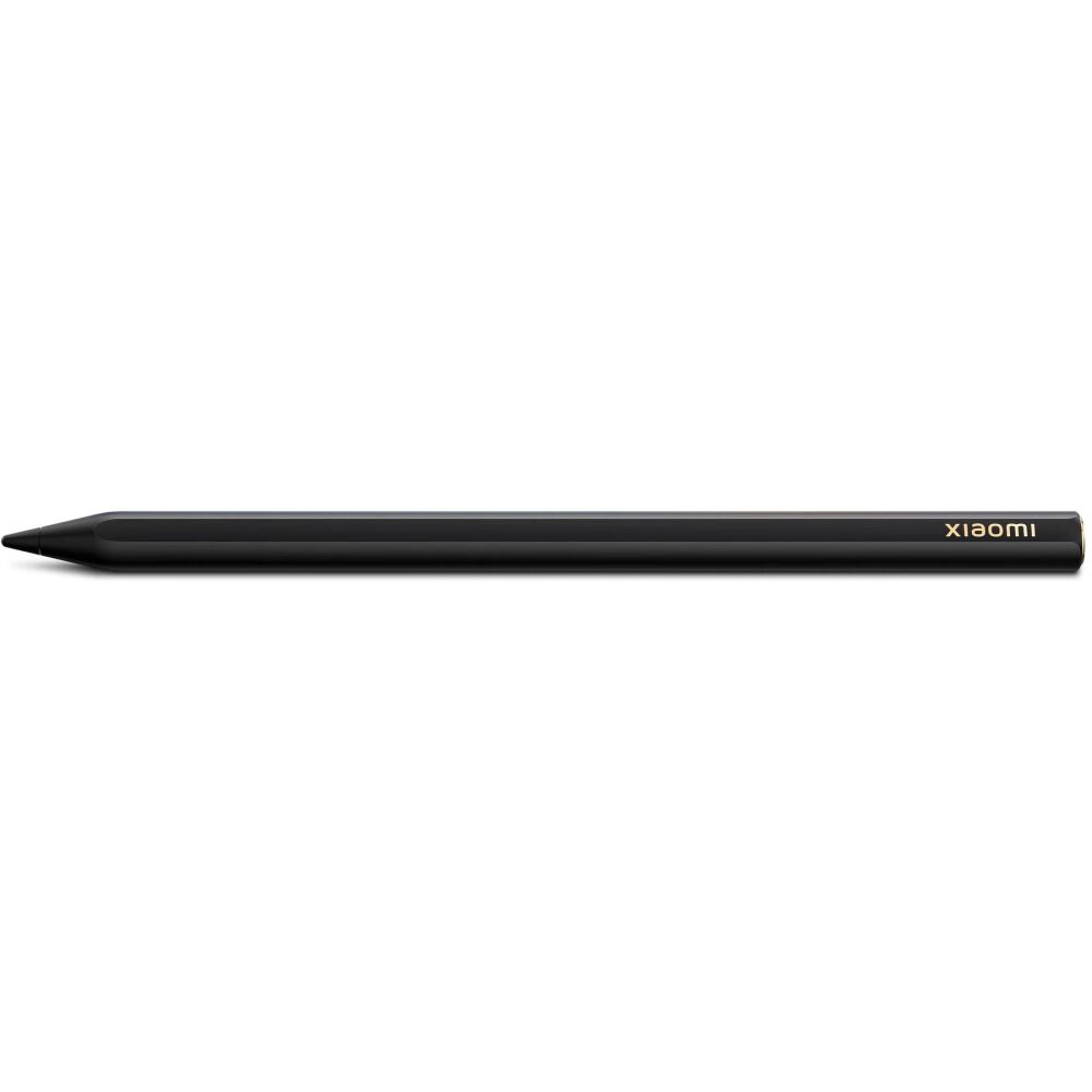 新品未使用 xiaomi focus pen Xiaomi Focus Pen (BHR8418GL) - купить стилус: цены, отзывы