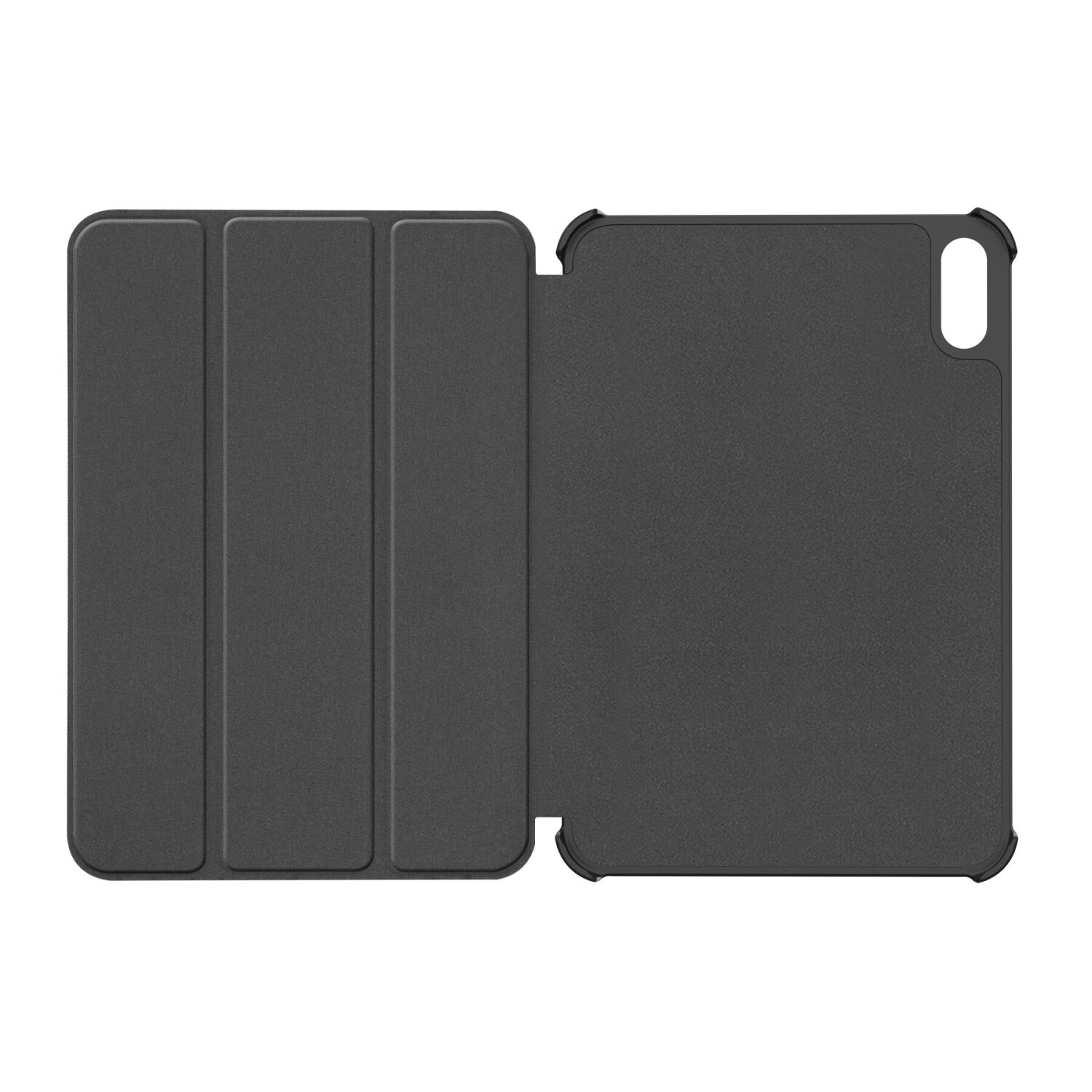 Чехол UniCase Slim для iPad mini 8 - Rose Gold. Фото 5 Чехол UniCase Slim для iPad mini 8 - Rose Gold (224909RG). Фото 5 из 10