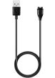 Зарядные устройства для Garmin Approach S70