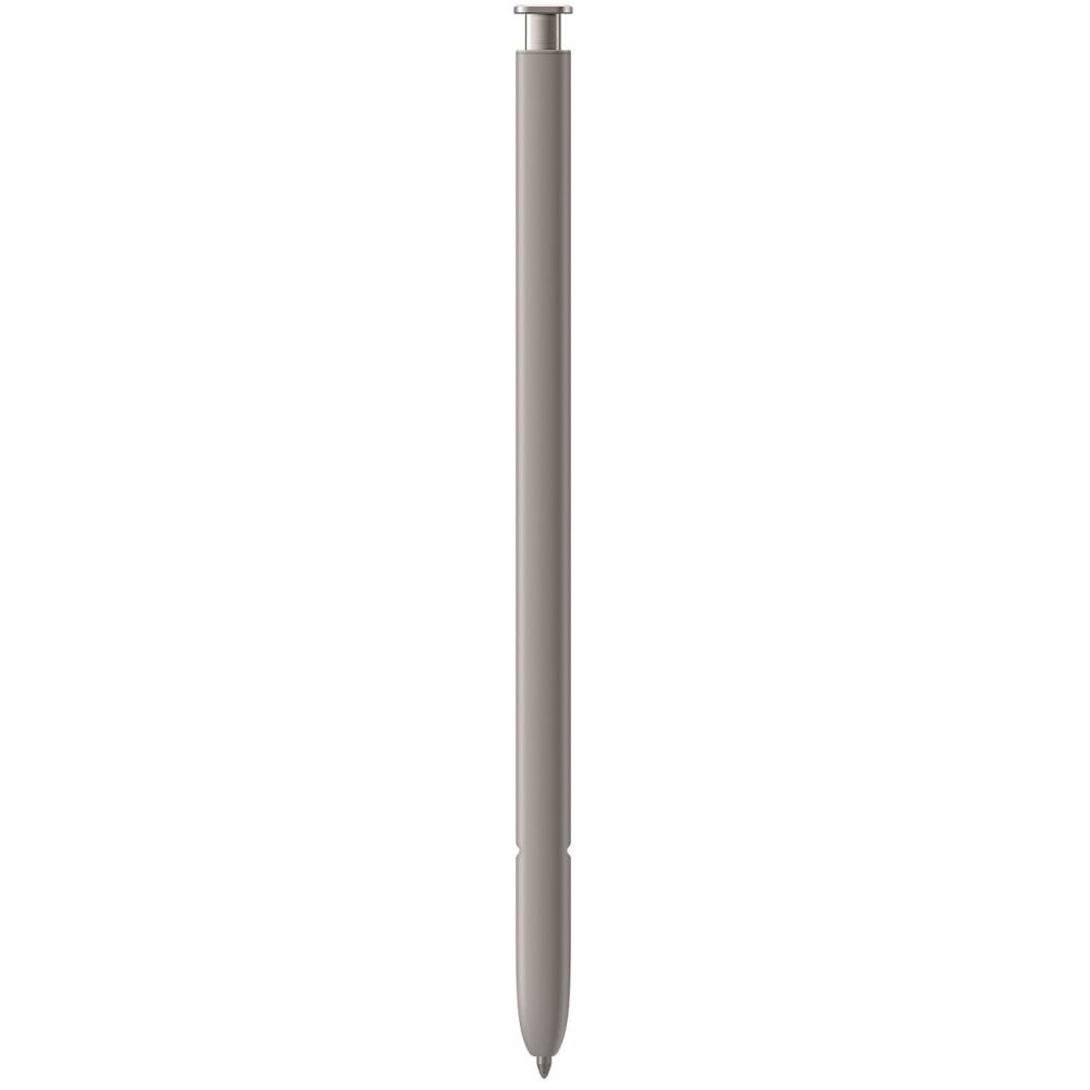 Оригинальный стилус S Pen для Samsung Galaxy S24 Ultra (S928) EJ