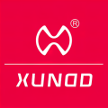 【ᐉ Чехол XUNDD, купить аксессуары XUNDD в Киеве недорого, цены на чехлы ...