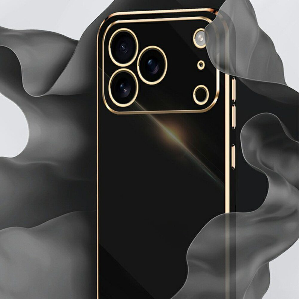 Защитный чехол XINLI Porcelain Design для iPhone 18 Pro / 17 Pro - Pink. Фото 4 Защитный чехол XINLI Porcelain Design для iPhone 18 Pro / 17 Pro - Pink (423759P). Фото 4 из 7