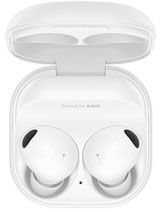 Фиолетовые чехлы для Samsung Galaxy Buds 2 Pro, купить фиолетовый чехол ...