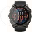 Защитные пленки для Garmin Tactix 8 47mm