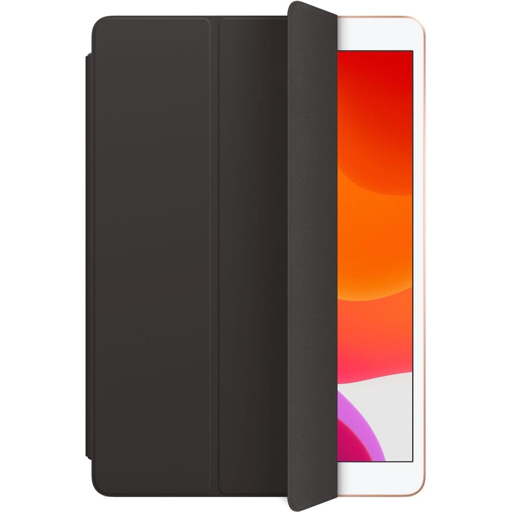 Apple iPad 第9世代 64GB （純正Smart Cover付き) Amazon.co.jp: MS factory iPad 9世代 ケース 第9世代 iPadケース 第8 iPad本体