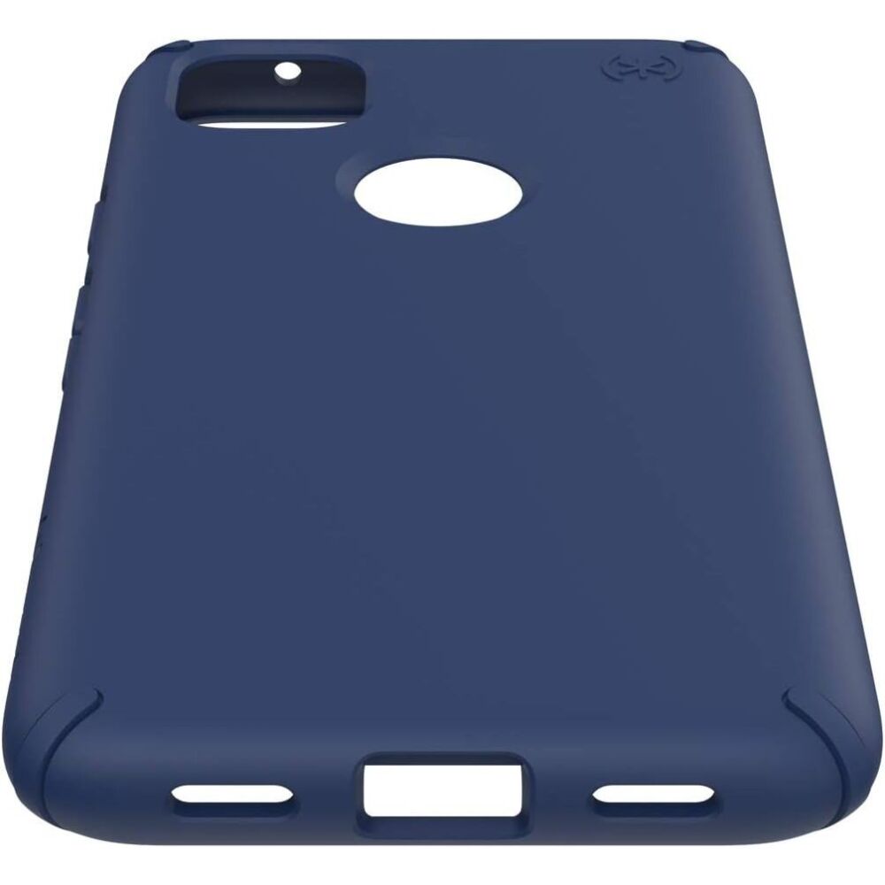 Защитный чехол Speck Presidio Exotech для Google Pixel 4A