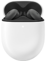 Чехлы для Google Pixel Buds A-Series