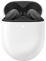 Чехлы для Google Pixel Buds A-Series, купить чехол для наушников Гугл ...