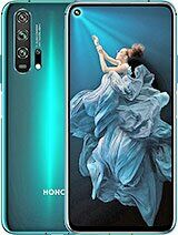 Защитное стекло для Huawei Honor 20 Pro | купить 3D стекло на экран ...