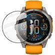 Защитные пленки для Garmin Fenix 8 51mm