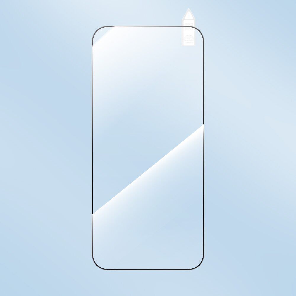 Защитное стекло RURIHAI Full Glue Screen Protect для Nothing Phone (4a) Pro - Black. Фото 5 Защитное стекло RURIHAI Full Glue Screen Protect для Nothing Phone (4a) Pro - Black (411420B). Фото 5 из 7