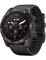 Защитные пленки для Garmin Epix Pro (Gen 2) 51mm, купить пленку на ...