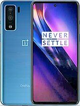 Защитное стекло для OnePlus Nord | купить 3D стекло на экран ВанПлас ...