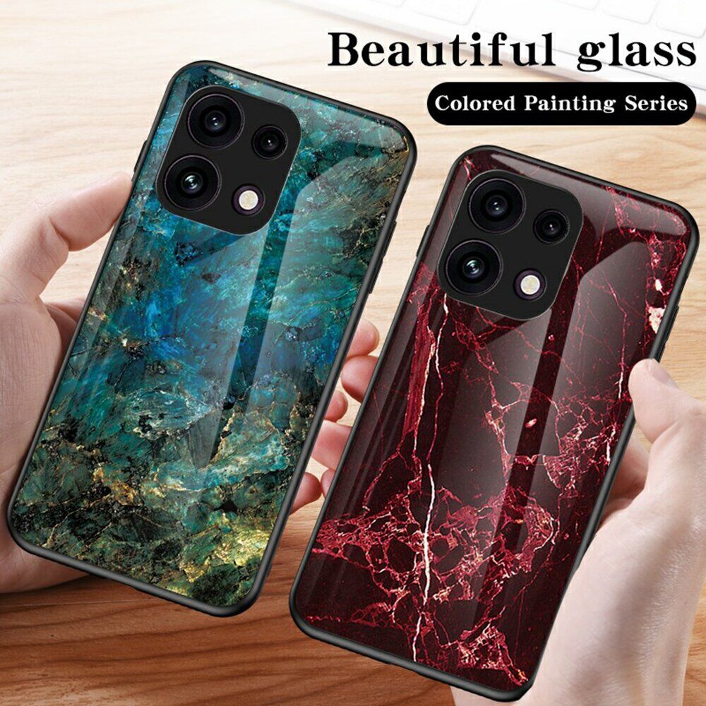 Чехол с рисунком Deexe Gradient Pattern для OPPO Reno 16 F - Gold / Black. Фото 5 Чехол с рисунком Deexe Gradient Pattern для OPPO Reno 16 F - Gold / Black (413406BF). Фото 5 из 8