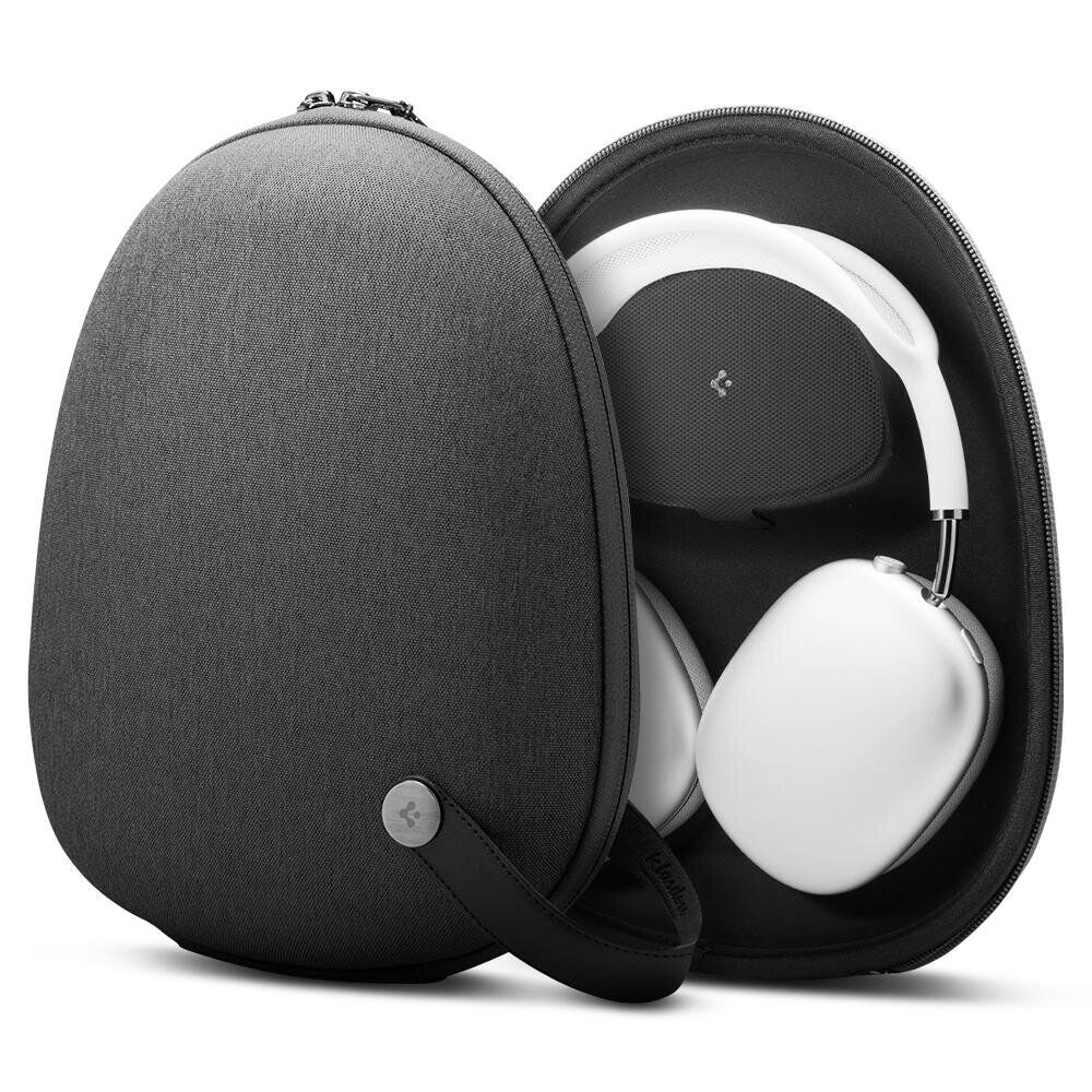Защитный чехол Spigen (SGP) Klasden Pouch для AirPods Max