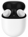 Чехлы для Google Pixel Buds 2