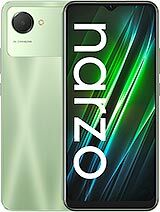 Защитное стекло для Realme Narzo 50i Prime | купить 3D стекло на экран ...