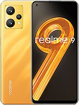 Чехлы Dux Ducis для Realme 9, купить чехол Дакс Дюкис на телефон Реалми ...