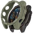 Чехлы для Garmin Tactix 8 51mm