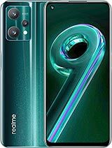 Чехлы с подставкой для Realme 9 Pro, купить чехол с подставкой на ...