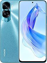 Чехлы-книжки для Honor 90 Lite, купить чехол-книжку на телефон Хонор 90 ...