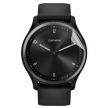 Защитные пленки для Garmin Vivomove Sport