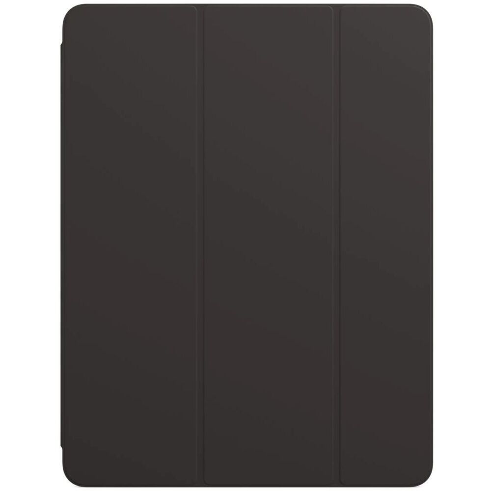 Оригинальный чехол Smart Folio для iPad Pro 12.9 (2018/2020/2021