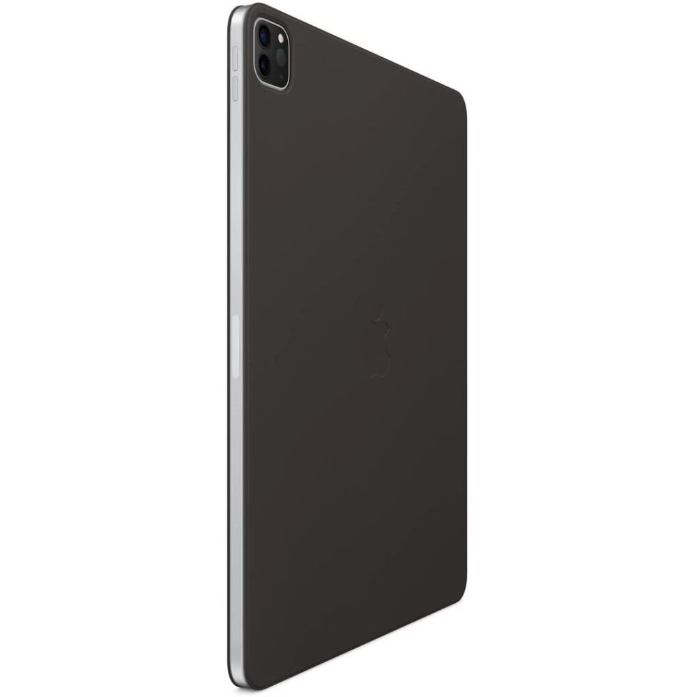 Оригинальный чехол Smart Folio для iPad Pro 12.9 (2018/2020/2021
