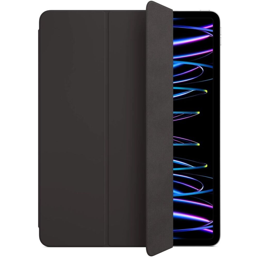 Оригинальный чехол Smart Folio для iPad Pro 12.9 (2018/2020/2021